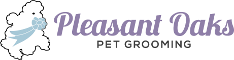 Pleasant Oaks Pet Grooming